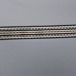 P6029 4cm